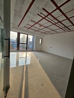 408 Sq.Ft. Office Space in 99 Avenue