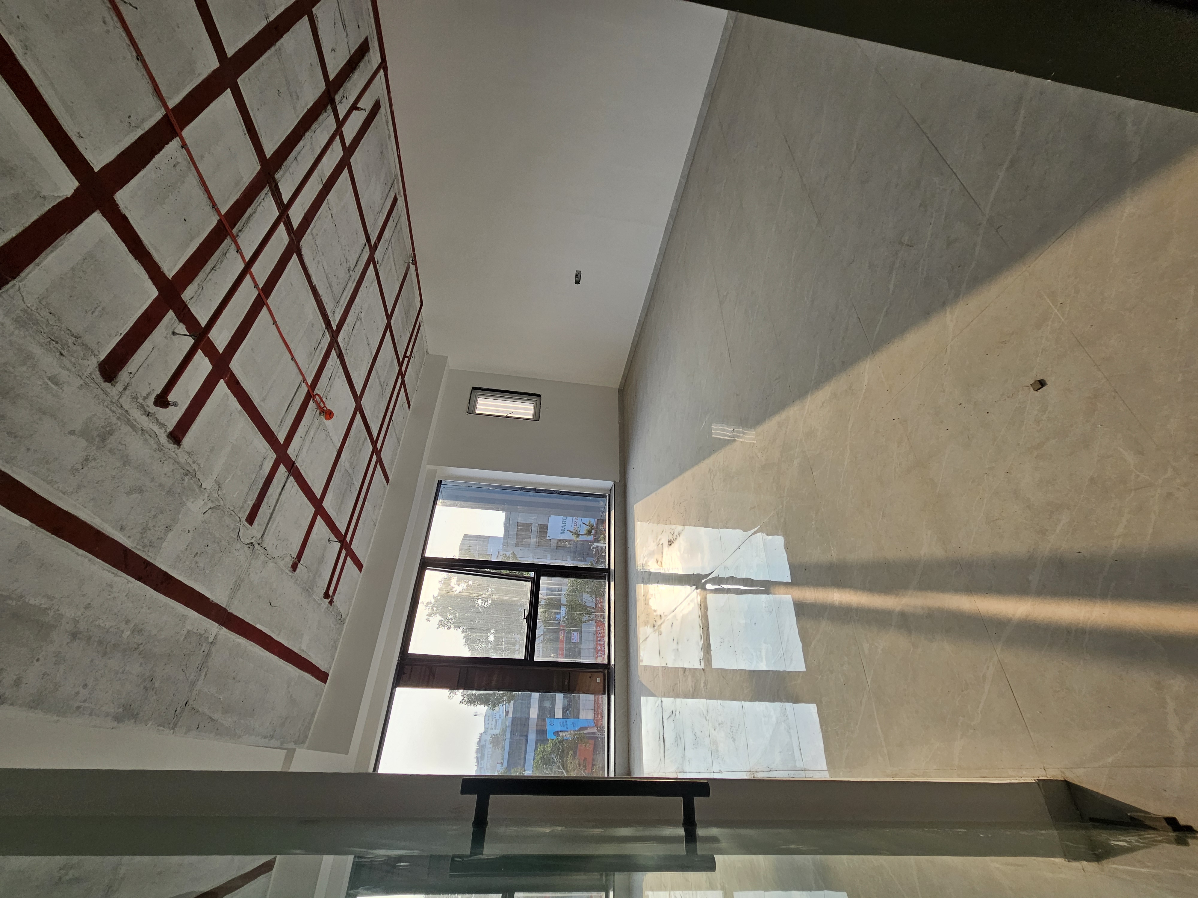 Office Space For Sale in 99 Avenue