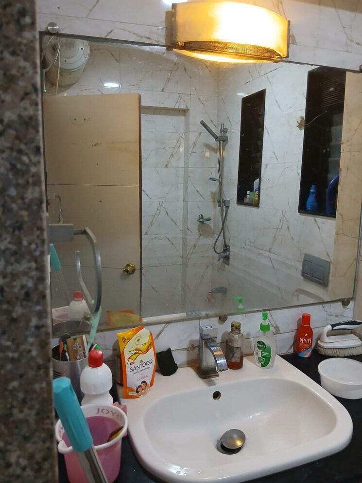 Team Area, rag-megh-malhar 2 Bedroom 1225 Sq.Ft. Apartment In Goregaon East Mumbai 9461602