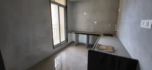 Kitchen in 3 BHK Apartment at L&T Emerald Isle, Powai – for Sale
