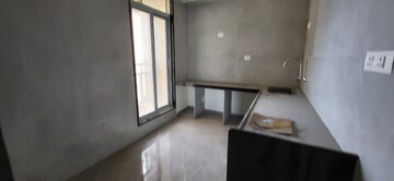 Kitchen in 3 BHK Apartment at L&T Emerald Isle, Powai – for Sale