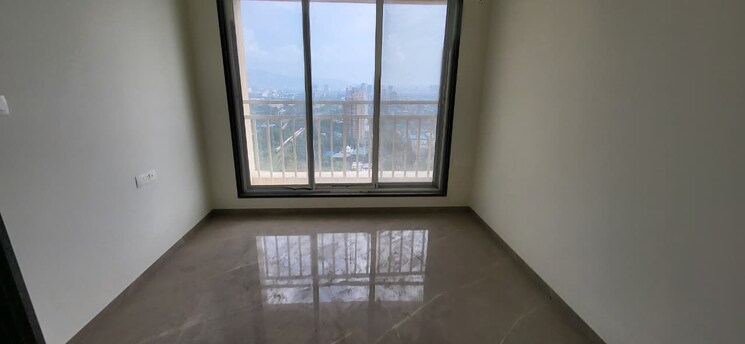 Room, l-t-emerald-isle 3 Bedroom 1122 Sq.Ft. Apartment In Powai Mumbai 9461595