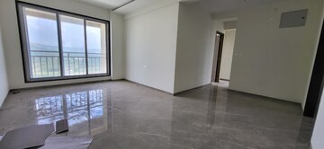 Room in 3 BHK Apartment at L&T Emerald Isle, Powai – for Sale