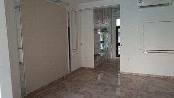 Room in 4 BHK Independent House at Rama Krishna Puram – for Sale