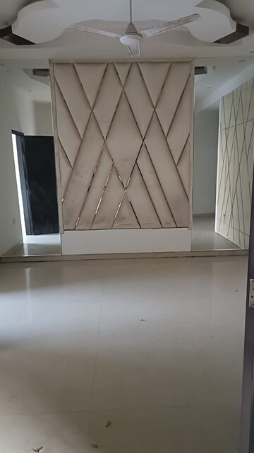 Living Room in 4 BHK Independent House at Rama Krishna Puram – for Sale