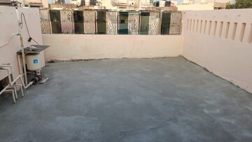 4 BHK Independent House For Sale in Rama Krishna Puram