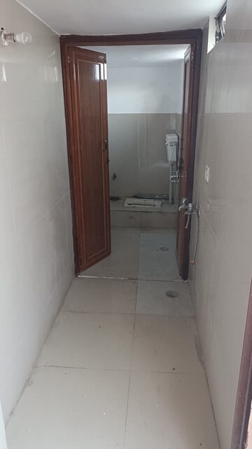 Living Room in 4 BHK Independent House at Rama Krishna Puram – for Sale