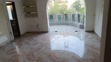 Living Room in 4 BHK Independent House at Rama Krishna Puram – for Sale