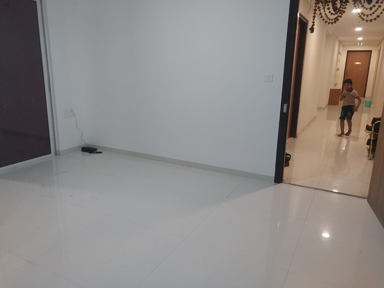 Room, lodha-park 1 Bedroom 425 Sq.Ft. Apartment In Dombivli East Thane 9461626