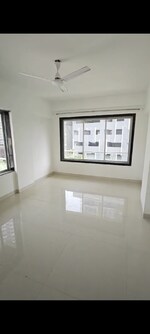 2 BHK 650 Sq.Ft. Apartment in Prerna CHS Worli