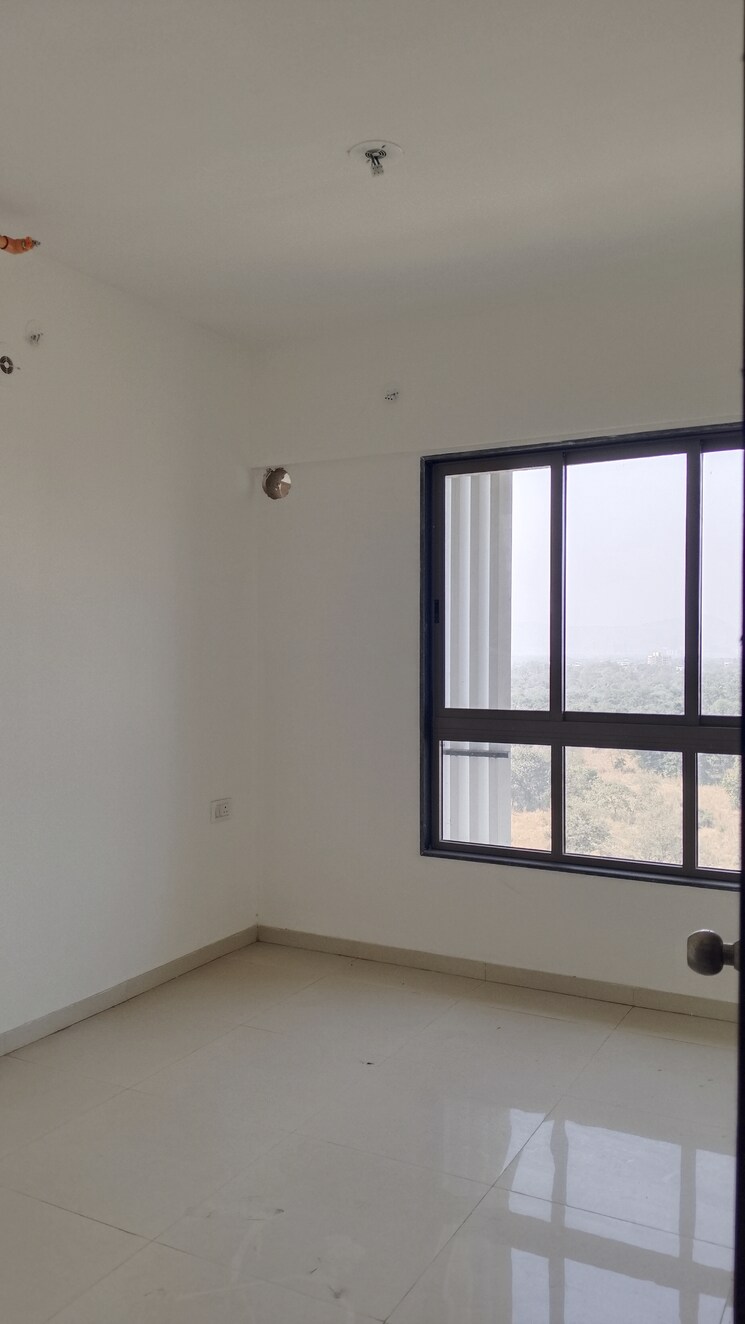 Room, runwal-my-city-phase-ii-cluster-05 2 Bedroom 570 Sq.Ft. Apartment In Dombivli East Thane 9461632