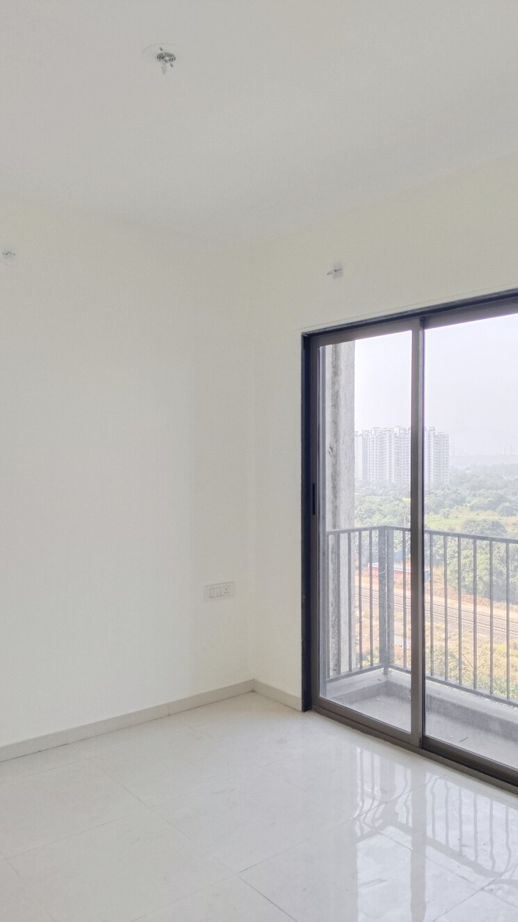 Room, runwal-my-city-phase-ii-cluster-05 2 Bedroom 570 Sq.Ft. Apartment In Dombivli East Thane 9461632