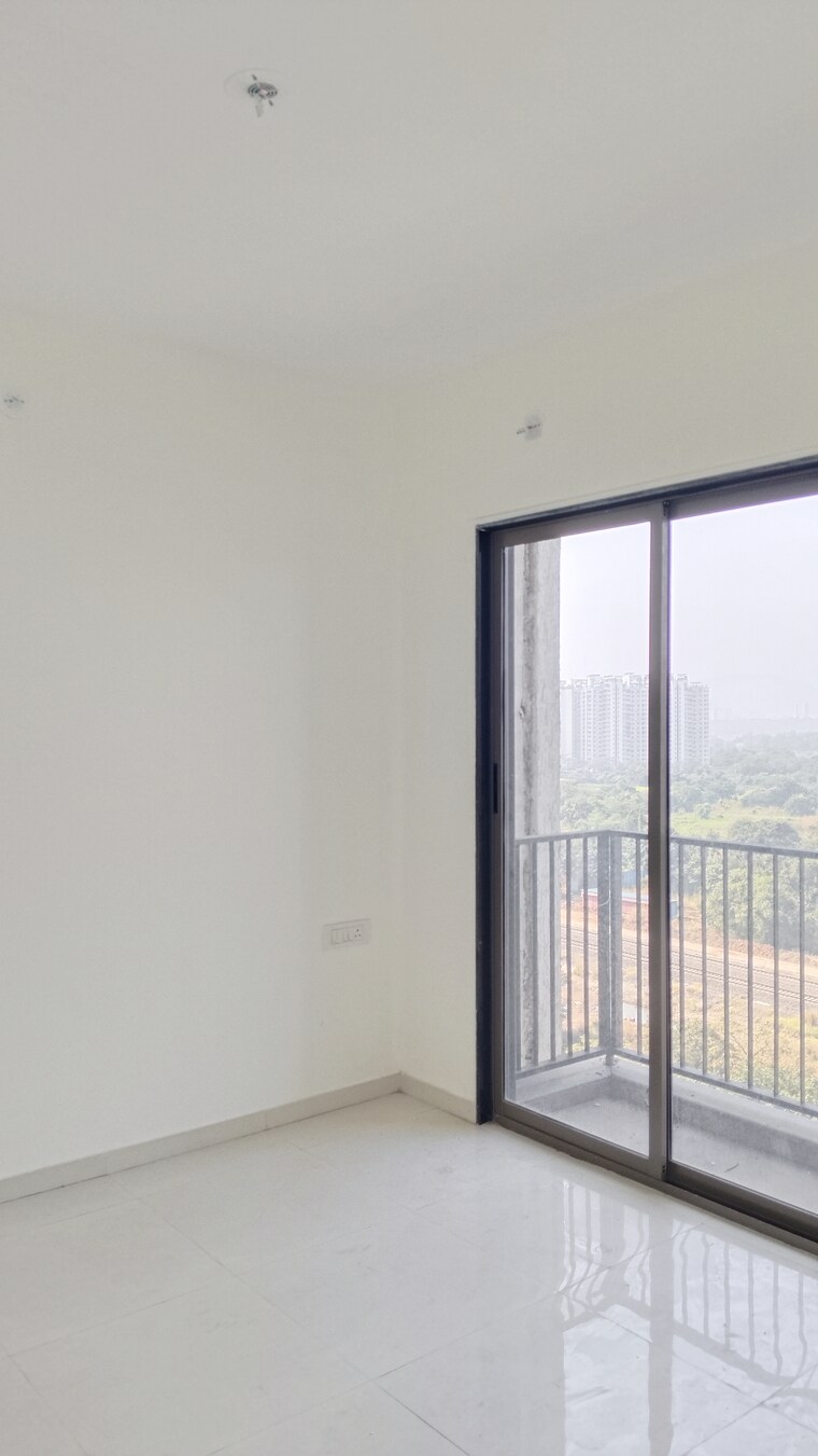 Room, runwal-my-city-phase-ii-cluster-05 2 Bedroom 570 Sq.Ft. Apartment In Dombivli East Thane 9461632