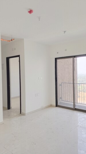 Room in 2 BHK Apartment at Runwal My City Phase II Cluster 05, Dombivli East – for Rent