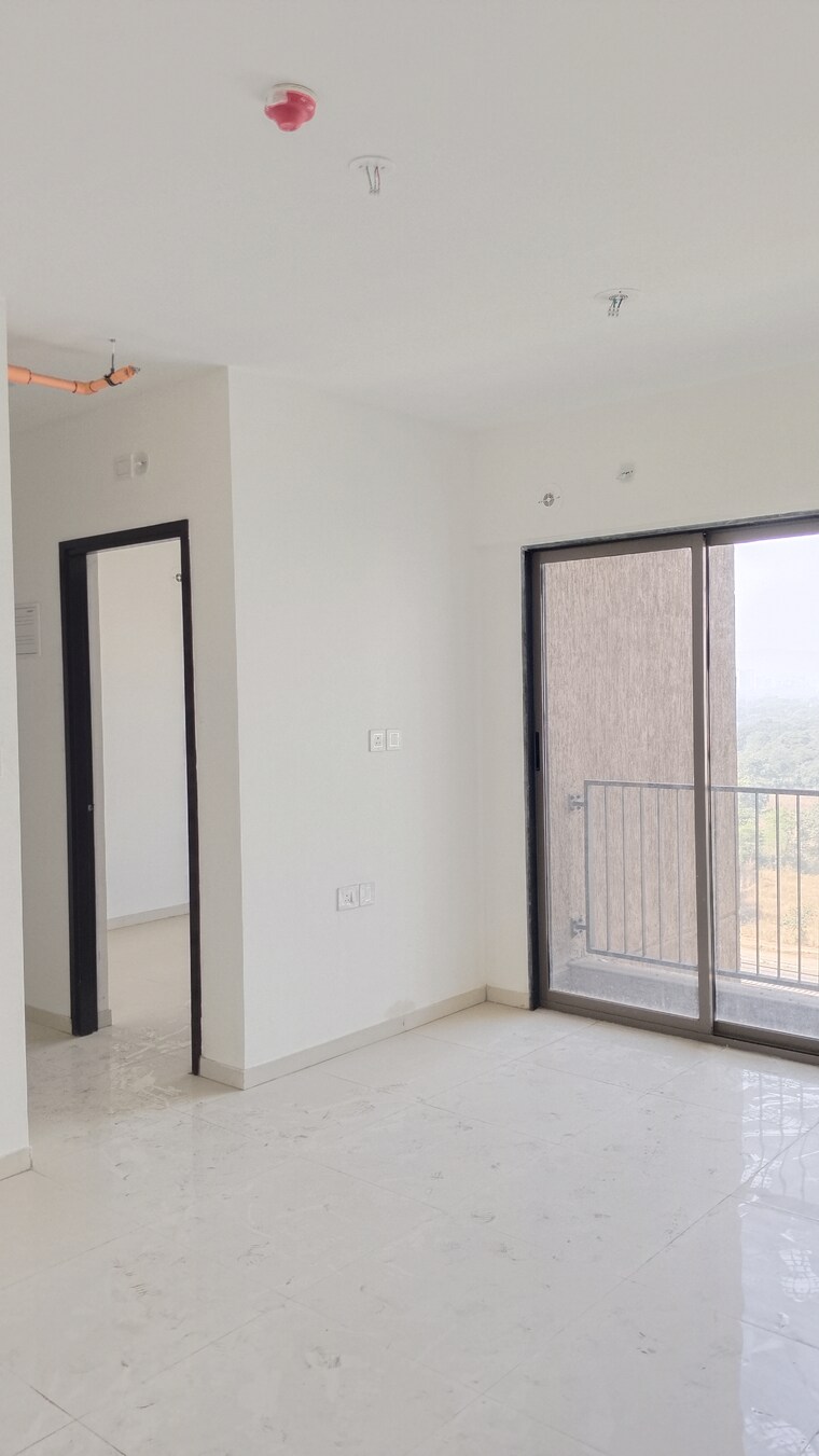 Room, runwal-my-city-phase-ii-cluster-05 2 Bedroom 570 Sq.Ft. Apartment In Dombivli East Thane 9461632