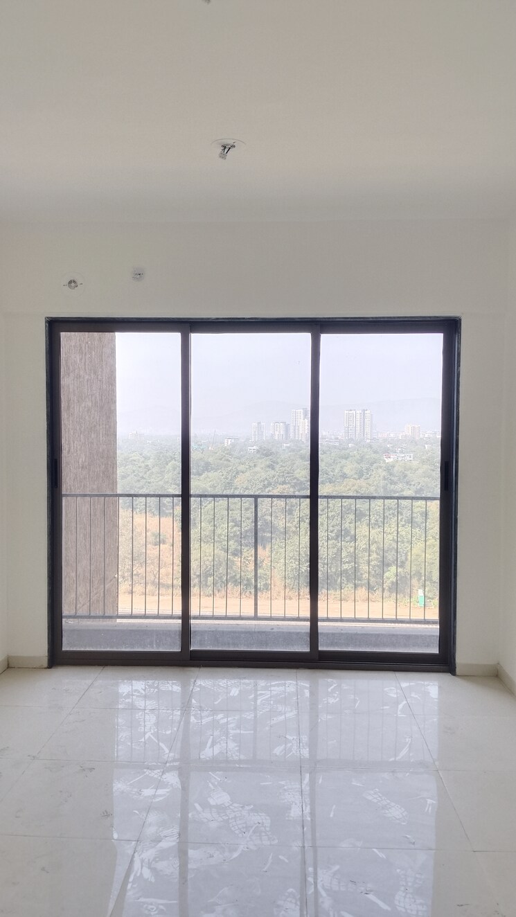 Room, runwal-my-city-phase-ii-cluster-05 2 Bedroom 570 Sq.Ft. Apartment In Dombivli East Thane 9461632