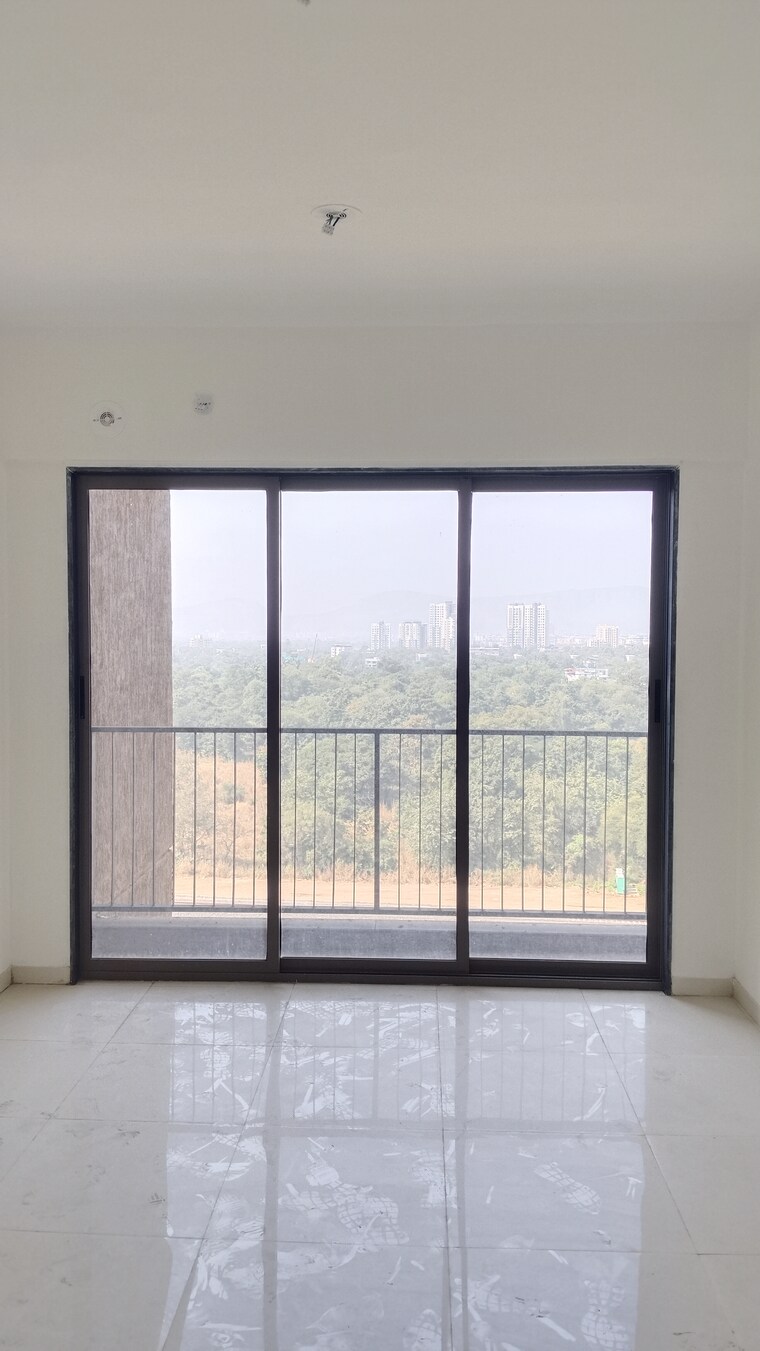 Room, runwal-my-city-phase-ii-cluster-05 2 Bedroom 570 Sq.Ft. Apartment In Dombivli East Thane 9461632