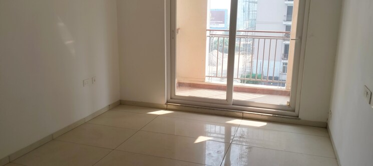 Room, rishita-manhattan 4 Bedroom 2506 Sq.Ft. Apartment In Gomti Nagar Lucknow 9461631