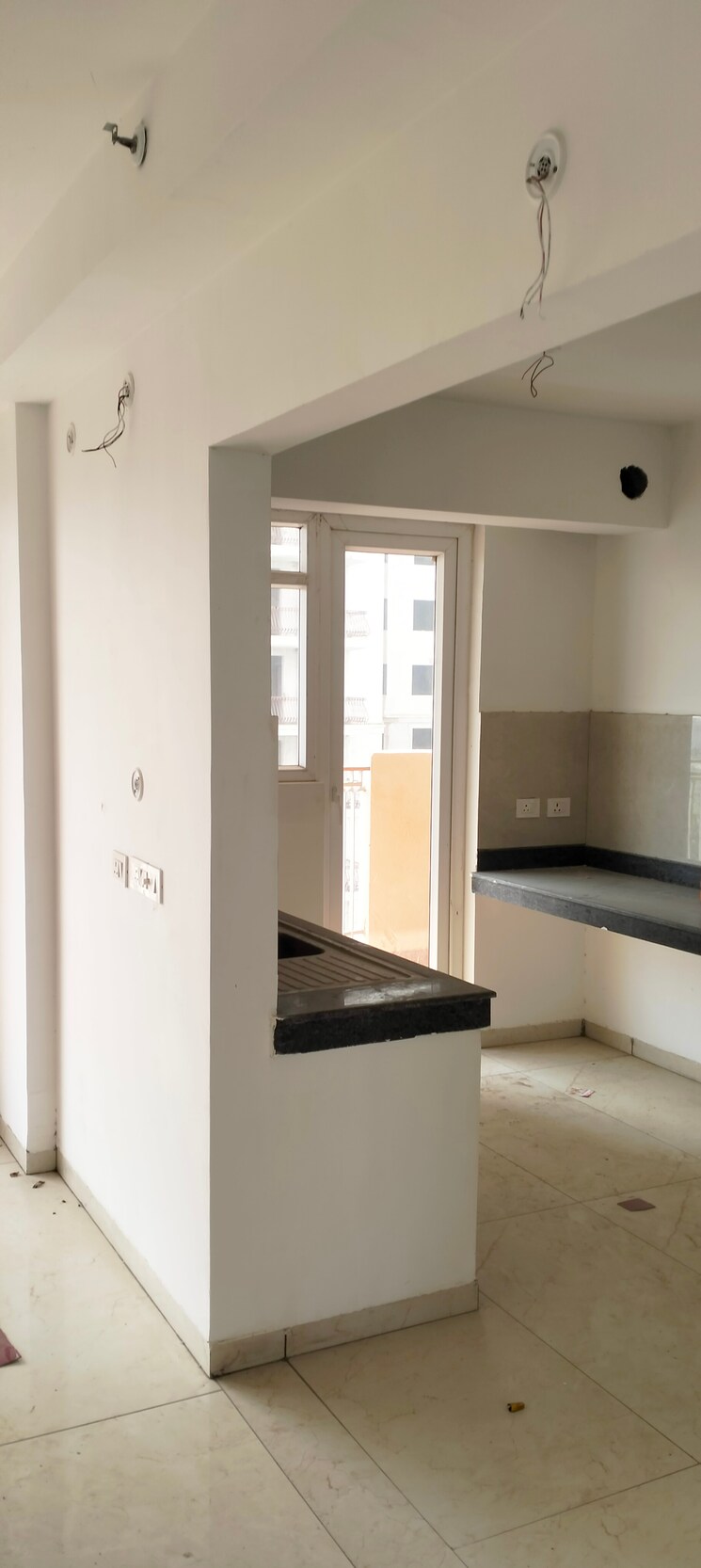 Room, rishita-manhattan 4 Bedroom 2506 Sq.Ft. Apartment In Gomti Nagar Lucknow 9461631