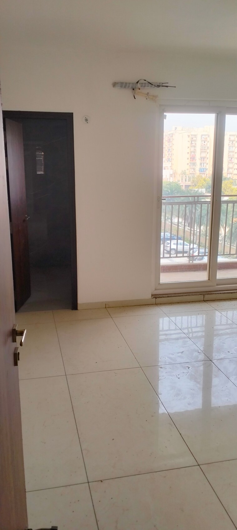 Room, rishita-manhattan 4 Bedroom 2506 Sq.Ft. Apartment In Gomti Nagar Lucknow 9461631