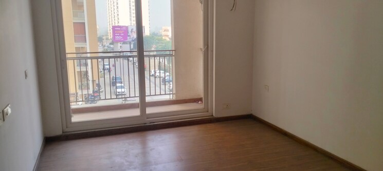 Room, rishita-manhattan 4 Bedroom 2506 Sq.Ft. Apartment In Gomti Nagar Lucknow 9461631