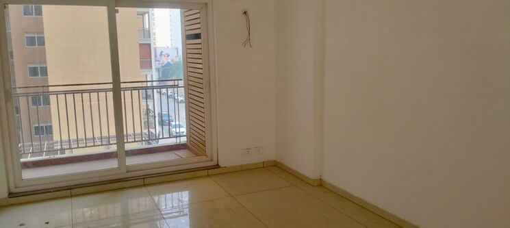 Room, rishita-manhattan 4 Bedroom 2506 Sq.Ft. Apartment In Gomti Nagar Lucknow 9461631