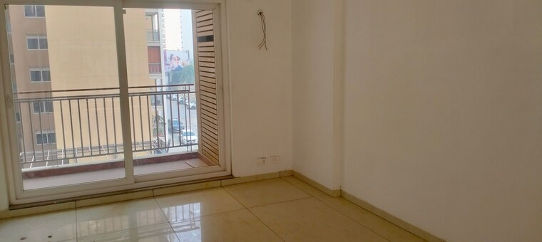Room, rishita-manhattan 4 Bedroom 2506 Sq.Ft. Apartment In Gomti Nagar Lucknow 9461631