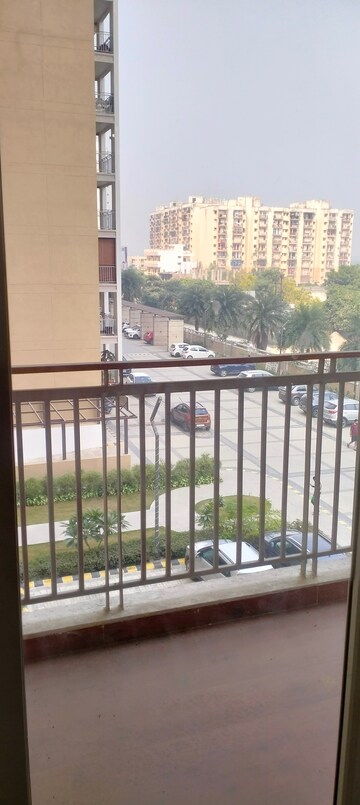 4 BHK Apartment For Sale in Rishita Manhattan, Gomti Nagar