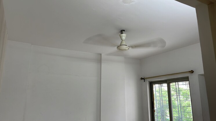 Room, trimbak-garden 1 Bedroom 425 Sq.Ft. Apartment In Dombivli East Thane 9461639
