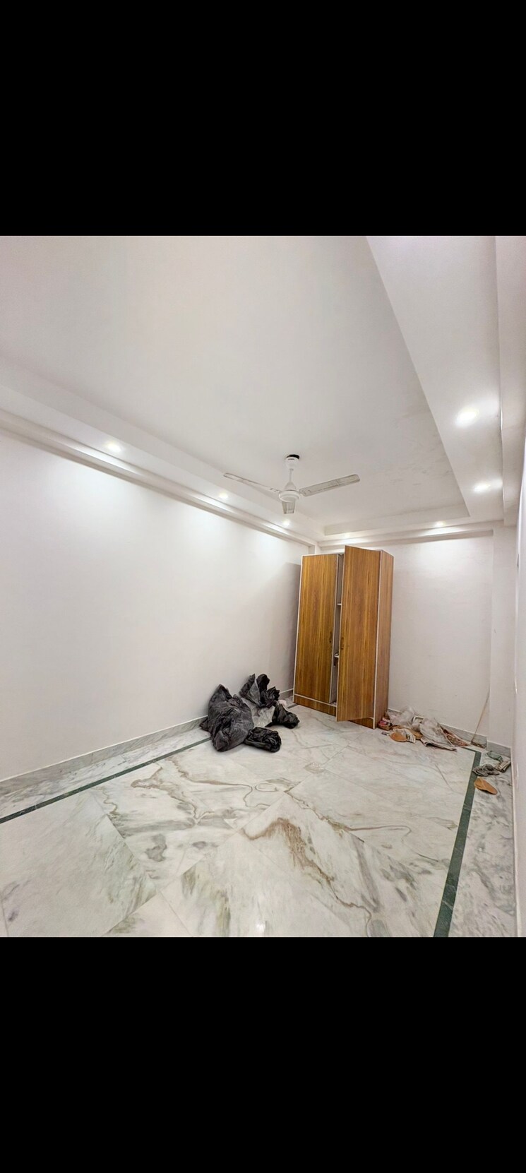 Room, saket 2 Bedroom 950 Sq.Ft. Builder Floor In Saket Delhi 9461644