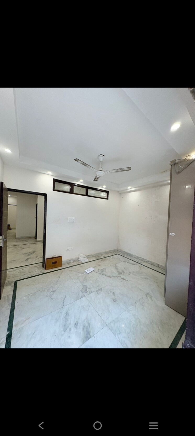 Room, saket 2 Bedroom 950 Sq.Ft. Builder Floor In Saket Delhi 9461644