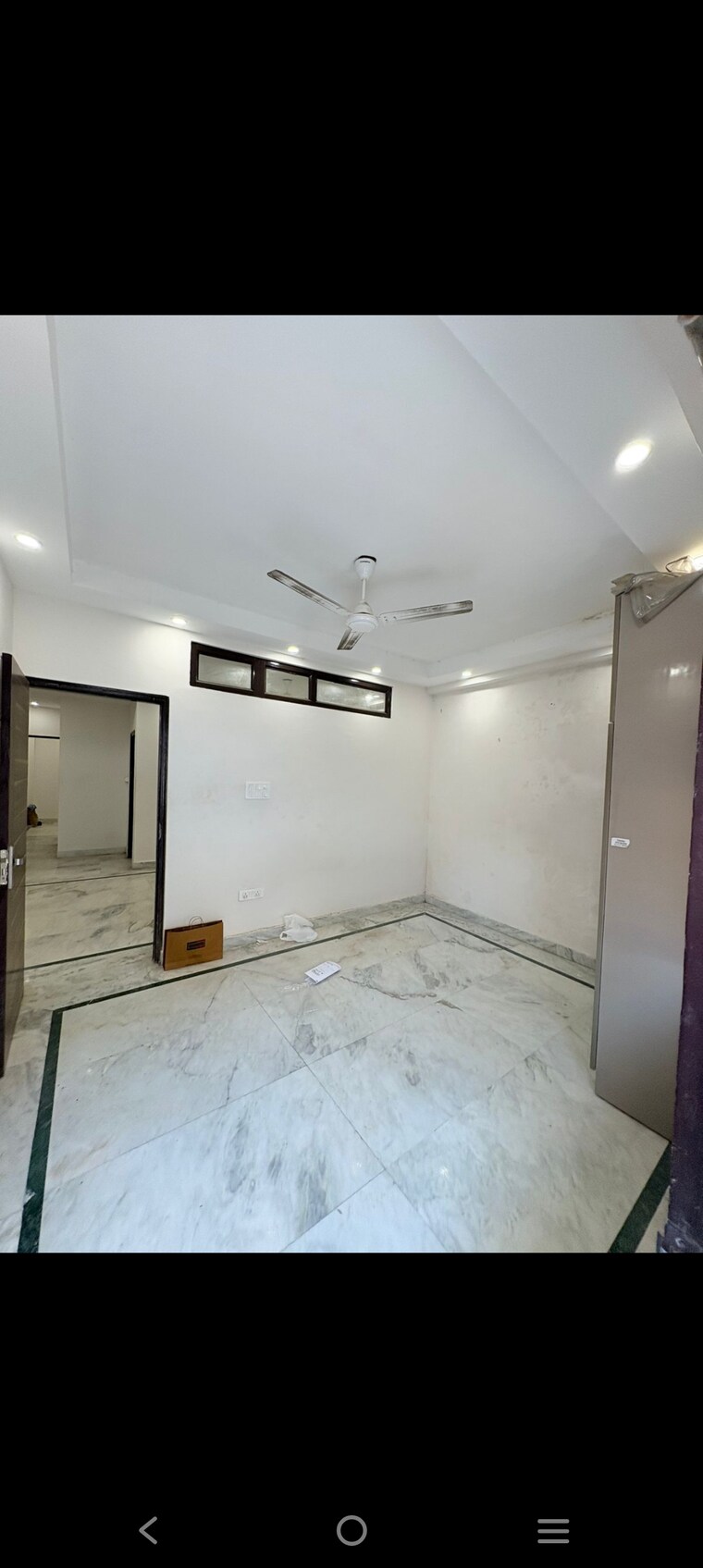 Room, saket 2 Bedroom 950 Sq.Ft. Builder Floor In Saket Delhi 9461644