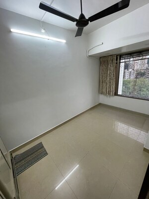 Room in 1 BHK Apartment at Shradha CHS Mahim, Mahim – for Rent