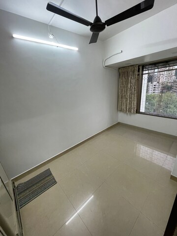 Room in 1 BHK Apartment at Shradha CHS Mahim, Mahim – for Rent