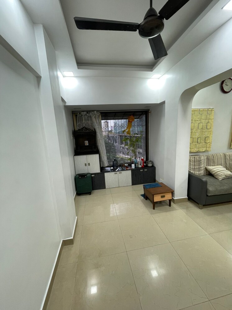 undefined, shradha-chs-mahim 1 Bedroom 540 Sq.Ft. Apartment In Mahim Mumbai 9461643