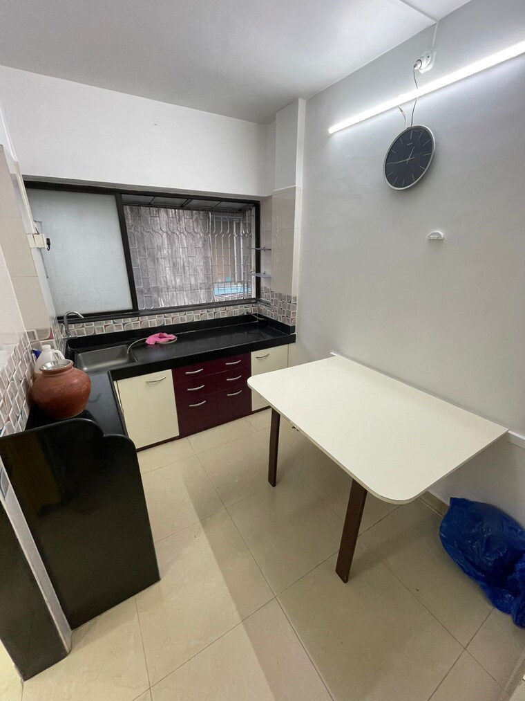 Team Area, shradha-chs-mahim 1 Bedroom 540 Sq.Ft. Apartment In Mahim Mumbai 9461643