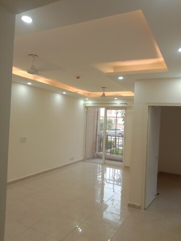 2 BHK Apartment For Rent in Signature Global Prime, Sector 63a