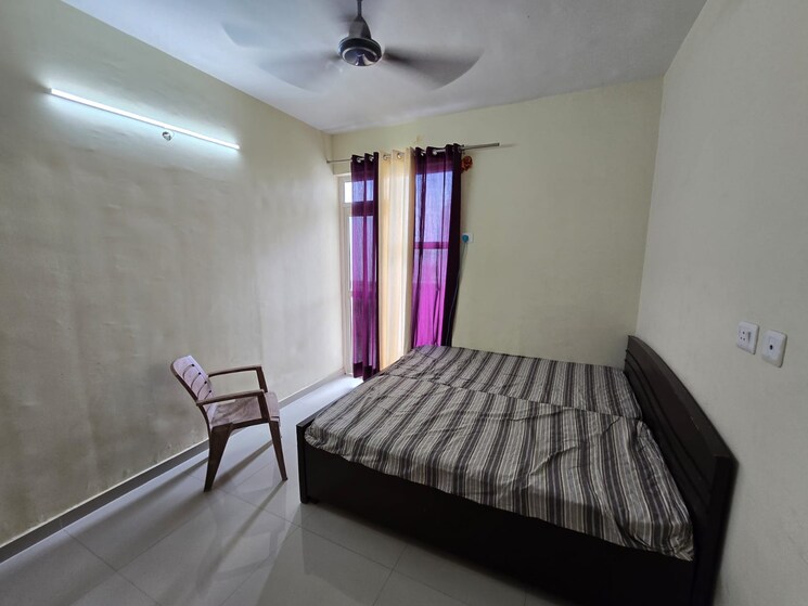 Bedroom, pyramid-heights 2 Bedroom 625 Sq.Ft. Apartment In Sector 85 Gurgaon 9461654