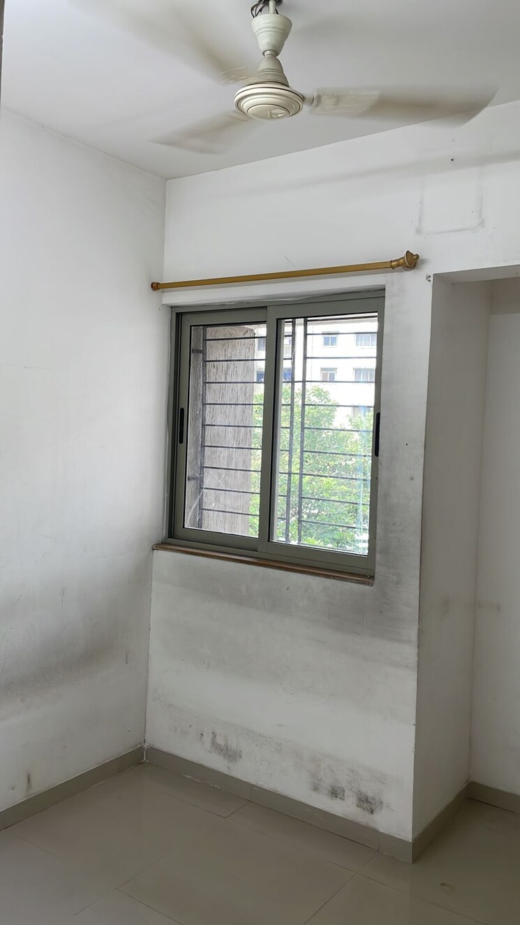 Room, sanghvi-garden 1 Bedroom 425 Sq.Ft. Apartment In Dombivli East Thane 9461658