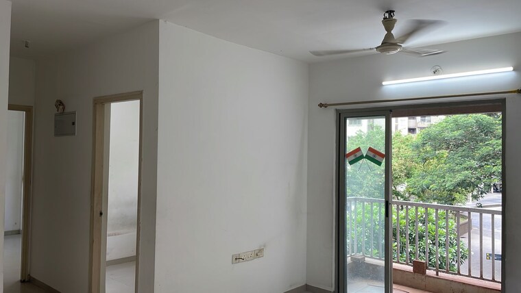 Room, sanghvi-garden 1 Bedroom 425 Sq.Ft. Apartment In Dombivli East Thane 9461658