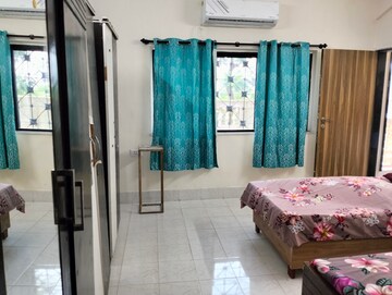 Room in  Pg at Riddhi Gardens – for Rent