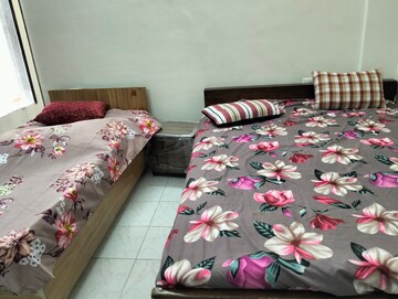 Room in  Pg at Riddhi Gardens – for Rent