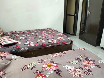  Pg For Rent in Riddhi Gardens