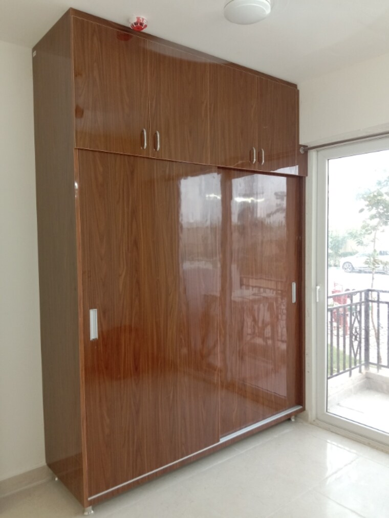 Room, signature-global-prime 2 Bedroom 800 Sq.Ft. Apartment In Sector 63a Gurgaon 9461696