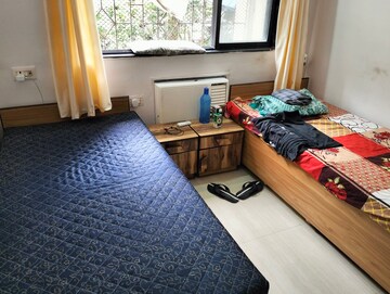 Room in  Pg at Riddhi Gardens – for Rent