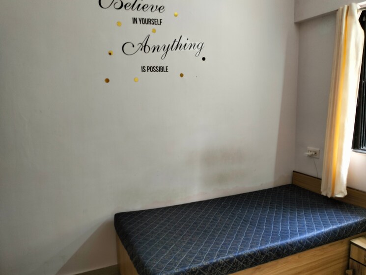 Room, riddhi gardens Pg For Boys & Girls In Riddhi Gardens 9461661