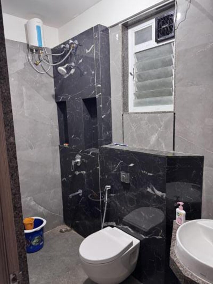 Master Bedroom, sarsan-nancy-hillview 2 Bedroom 852 Sq.Ft. Apartment In Baner Pune 9461691