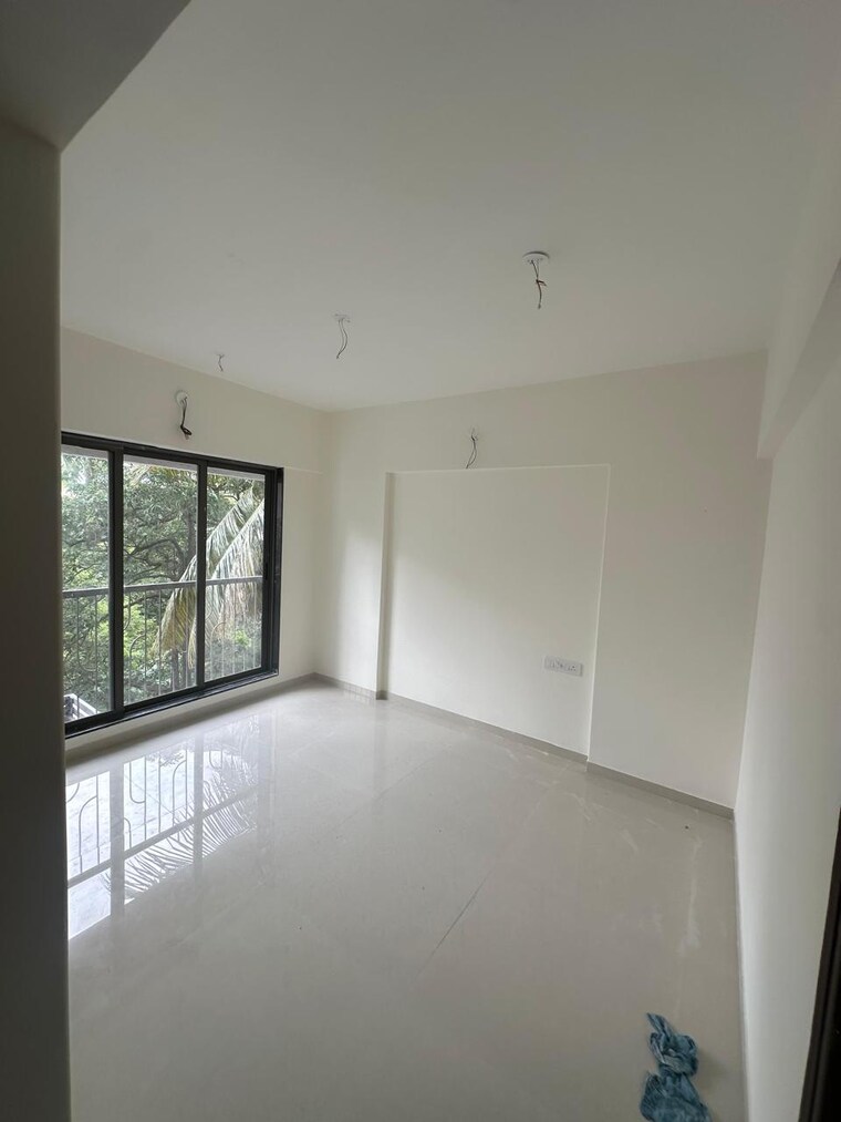 Room, andheri east 2 Bedroom 620 Sq.Ft. Apartment In Andheri East Mumbai 9461694
