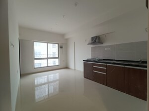 Studio Apartment For Rent in Gera World of Joy, Kharadi