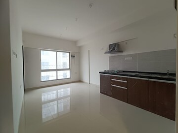 Studio Apartment For Rent in Gera World of Joy, Kharadi